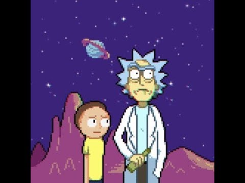 [FREE] 21 Savage x Offset x Metro Boomin Type Beat - The Future (Prod. by Boyard Bes) 2018