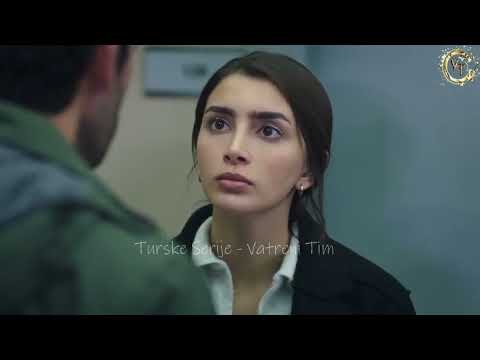 Emanet - 294. epizoda, najava