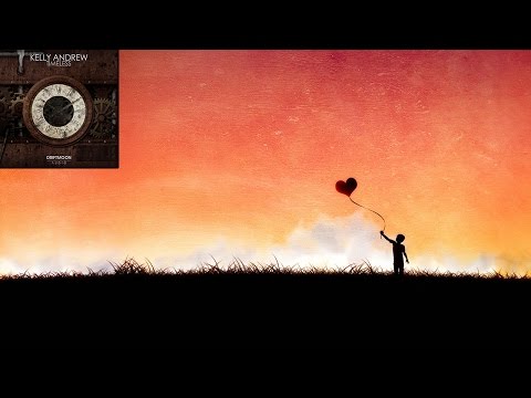 Timeless (Intro Orchestral Trance Mix) [FULL] [Driftmoon Audio]