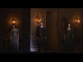 Wolfgang Amadeus Mozart - Don Giovanni (Montanari/ Michieletto)