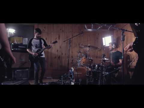 Templeton - Bring Me Home (The LB Lab Live Sessions)