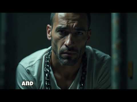 Battle of Dhi Qar 609 – Arabs vs Sassanids: The First Victory