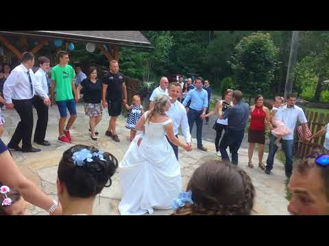 Jinak to nejde Cover