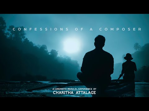 Sansaraye Ma | Salalihini @KuweniLiveinConcert ft (Ridma | Anu | Dinupa | Prathap)