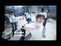 NCT WISH 엔시티 위시 'YO-I-DON!' MV