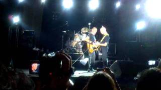 seguridad social directo roquetas de mar 5-8-2011