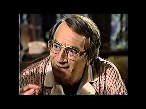 GH 10-11-82 Partial Episode - Part 1