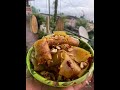 Dry Laphing With Til Ko Achar Mysimplehomerecipes3539