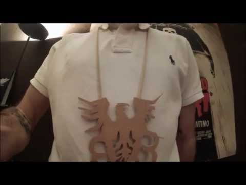 Butter Bullets - Polo // Remix « CoCo » (O.T. Genasis)