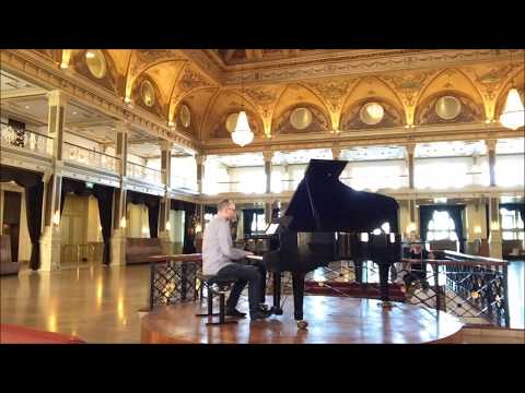 Music&Arts Haltern am See - Komposition und Produktion, Song "1993"