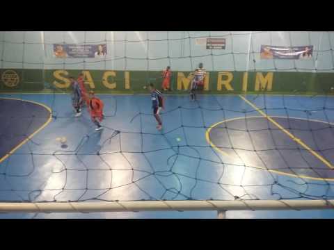 VIRADOS x Nem rela 15/06/2016 Juninho