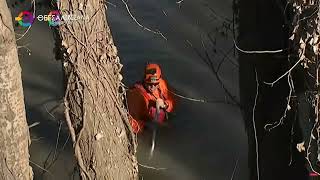 Η ΑΝΑΣΚΟΠΗΣΗ ΤΟΥ 2025 ΜΕΣΑ ΑΠΟ ΤΟΝ ΦΑΚΟ ΤΗΣ ΘΕΣΣΑΛΙΑΣ ΤΗΛΕΟΡΑΣΗΣ 31 12 2025