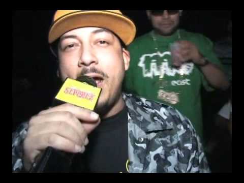 DC Star Big Gee Birthday