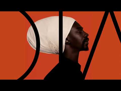 Meta & The Cornerstones - Breeze (Official Audio)