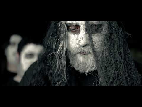 Weight Of Emptiness - The Flame (Official Videoclip)