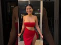 We Don T Say Blowjob We Say Meah Thiland Pattaya Diaries Pattaya Hot Girls Rocks Thonglor