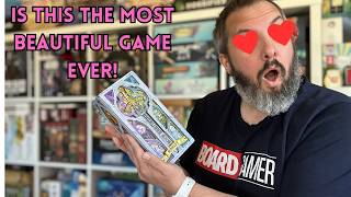 Excalibur video thumbnail