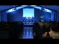 Isn't It A Lovely Day The Collective - from Songs for the Journey 2023