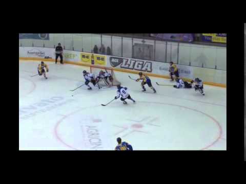 BRA - HSC 2:5 (MOL63 - 20151021)