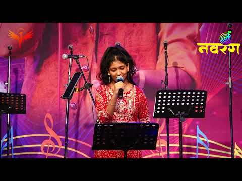 Faza Bhi Hai Jawan Jawan | Salma Agha | Performed by Meera Mishra