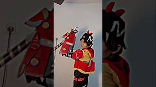 Download lagu Boboiboy FUSION Cosplay!🔥✨️ || DJ Malam ini x Tangkis dang🎶 || Cosplay by: IZUMI SATOU mp3