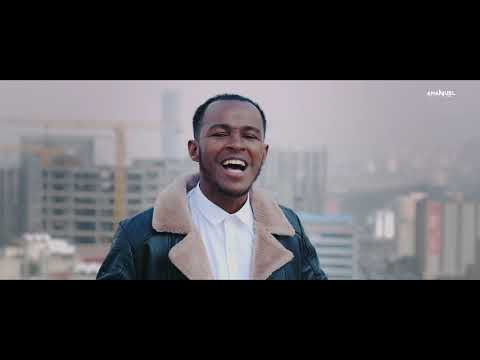 Amanuel Etana | Dirree Seenaa |  New Ethiopian Afaan Oromo Gospel Songs 2021 official Music video