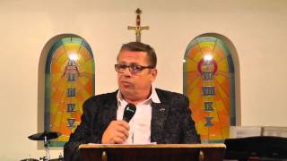 francis bellanger video