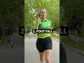 How To Improve Your Running Form Running Runningadvice
