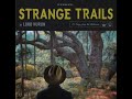 Lord Huron The Night We Met Instrumental