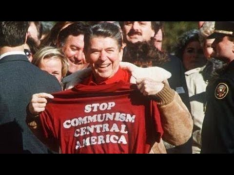 Imperial Globalization: The Roots of the Immigration Crisis