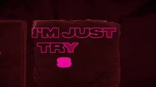 Meek Mill - Uptown Vibes ft.  Fabolous &amp; Anuel AA (Official Lyric Video)