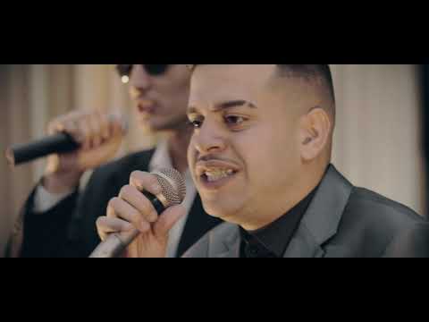 ITT RAP - O pior sample do ano (prod. Dj Manabu)