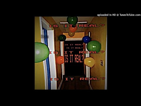 [FREE] *HARD DNB* NASCAR ALOE x LIL DARKIE TYPE BEAT - "PROBLEM"