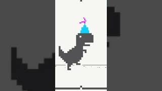 Download lagu ഇതിന്റെ അവസാനം അറിയുമോ? | Chrome Dino Game Ending in Malayalam | Games Ending Malayalam | #shorts mp3