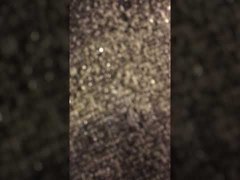 Double G Poom - Masc On Snippet