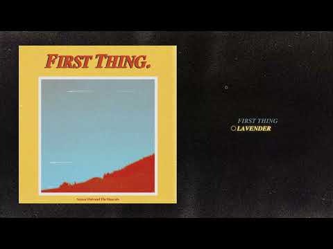 ODGProd and Sumac Dub