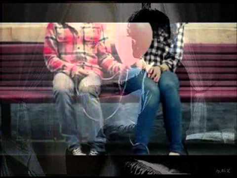 abhi abhi cover margey ete arunachal pradesh