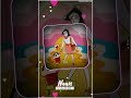 En Viral Idukula Whatsapp Status Shinchan Version Tamil Kannane Kannane Nee Kalangathadi Love Song