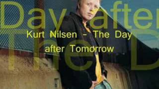 Kurt Nilsen - The Day After Tomorrow