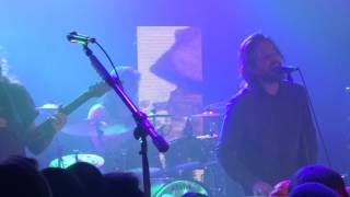 Between the Buried and Me - "Telos" (Live in Los Angeles 3-19-16)