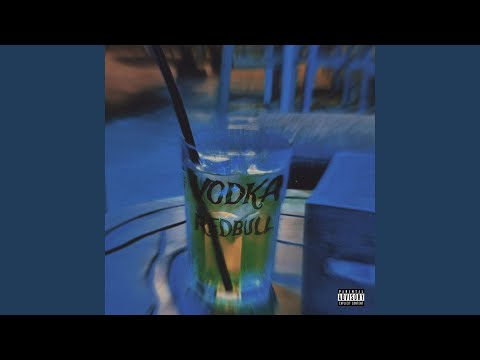 VODKA REDBULL (feat. Riich750 & aaronlejueene)