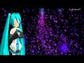 Miku Hatsune - Hoshi no Suna (lyrics & sub esp ...