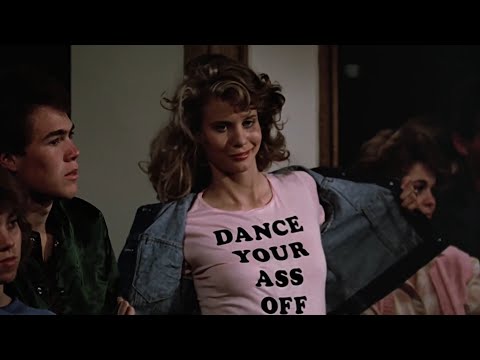 FM-84 ft. Ollie Wride - Never Stop