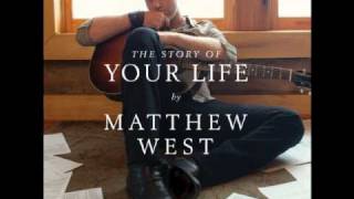 Matthew West - Family Tree