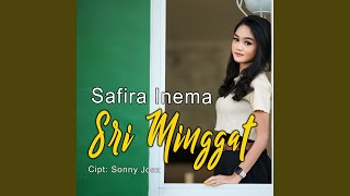 Download lagu SRI MINGGAT mp3
