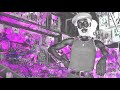 Lee Perry & Mad Professor - Open Door (Noodreem Spiritual Dub)
