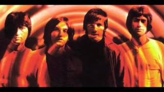 Victoria (2015 Remix/ Remaster) - The Kinks