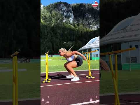 Let’s hope for the best after the fall#jakepaul #skating #speedskating