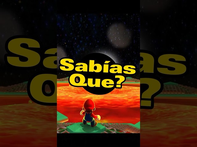Vídeo relacionado con Zawadi Global Super Mario - Plato de cena reutilizable de 3 secciones para niños pequeños