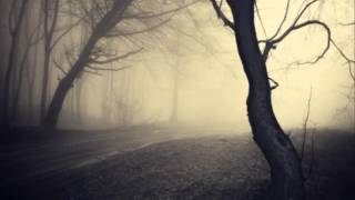 The Impossible Dream